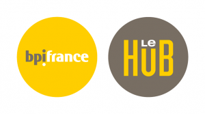 Logotype_Bpifrance_Le_Hub_RVB