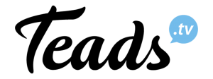 logo-Teads-fond-blanc