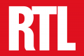 1280px-RTL_logo.svg